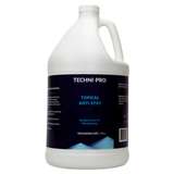 Topical Anti-Static Protection, General Purpose, Gallon redirect to product page